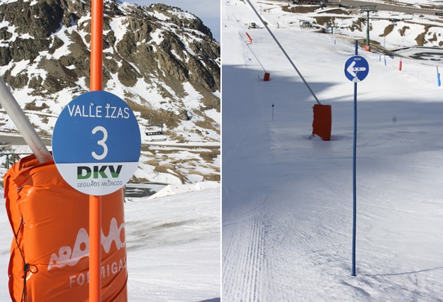 senales-y-normas-en-estaciones-de-esqui.4